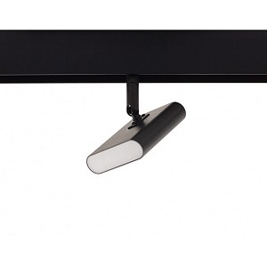 Светодиодный светильник MAGNET OPAL AM-Group (Китай)