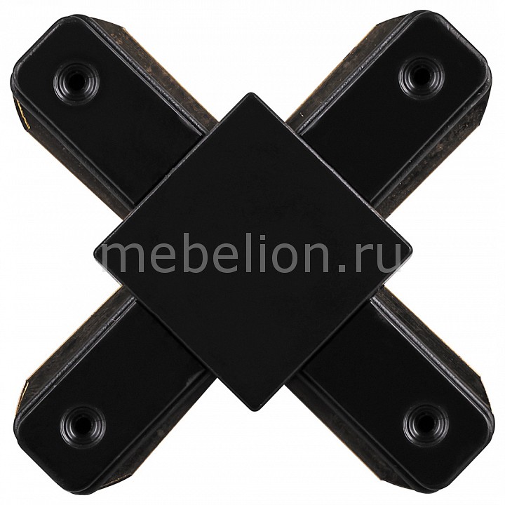 

Соединители LD1002 10331, LD1002 10331