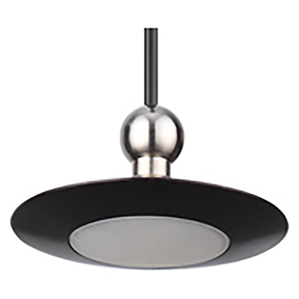 

Подвесной светильник Uliss 3811/7L, Uliss 3811/7L