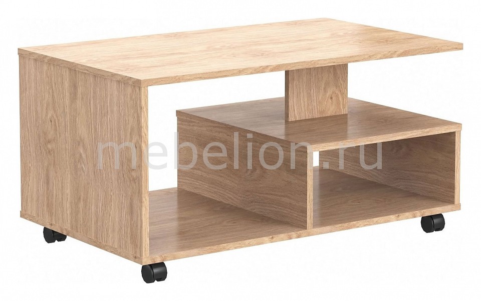 

Стол журнальный Torr Z TCT 106, Torr Z TCT 106