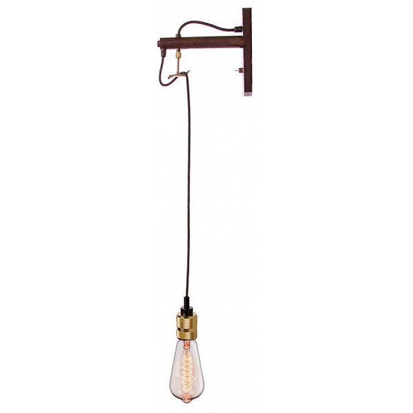 

Бра Holder LOFT1154W, Holder LOFT1154W
