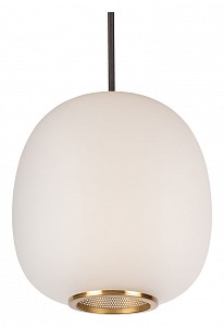 Подвесной светильник Hive 10425 White