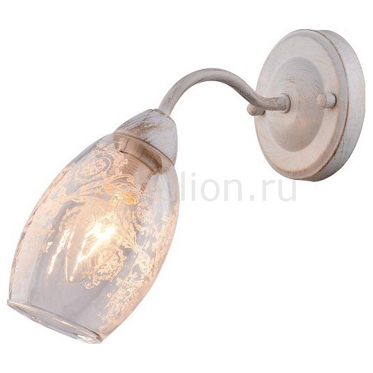 

Бра Bettina A1296AP-1WG, Bettina A1296AP-1WG