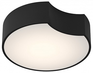 Светильник потолочный DesignLed Triple (Китай)
