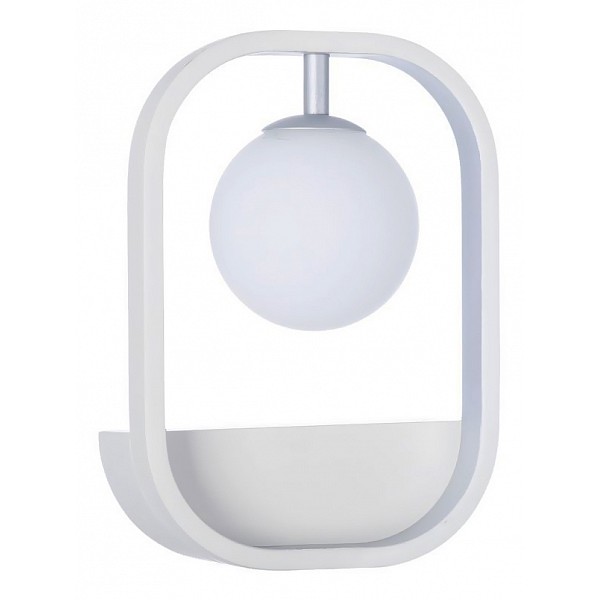 

Бра Avola MOD431-WL-01-WS, Avola MOD431-WL-01-WS
