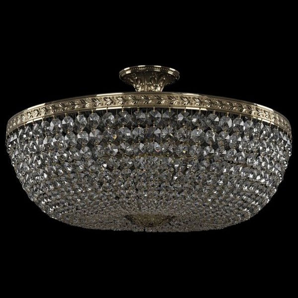 

Светильник на штанге 1915 19151/55IV G, 1915 19151/55IV G