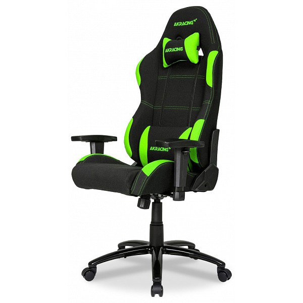 

Кресло игровое K7012, K7012