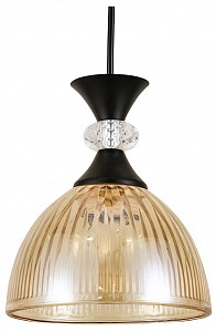 Светильник потолочный Escada Tanura (Китай)