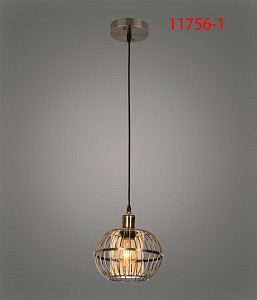 Светильник потолочный Alfa-Light F4124 (Италия)