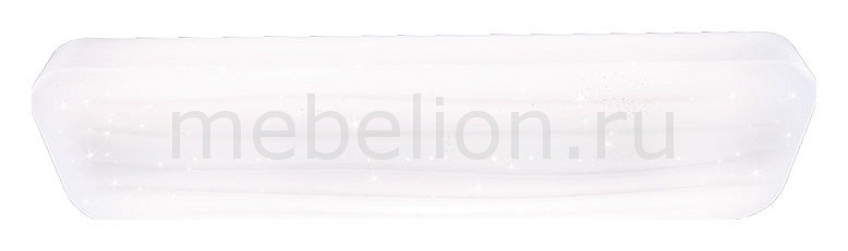 

Накладной светильник Orbital Tube F316 WH 48W S600, Orbital Tube F316 WH 48W S600