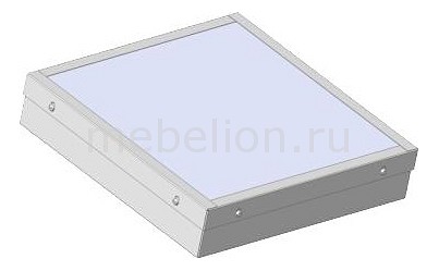 

Накладной светильник TLF04 TG ECP 12489