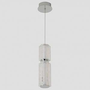 Светодиодный светильник ANTIQUE Crystal Lux (Испания)