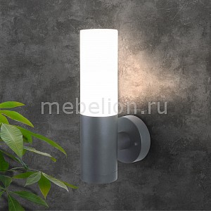 Настенный светильник Glas Elektrostandard (Россия)