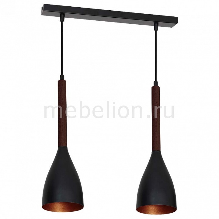 

Подвесной светильник Muza 9160