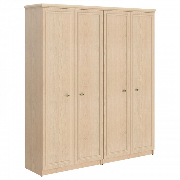 

Шкаф книжный Raut RHC 180.1, Raut RHC 180.1