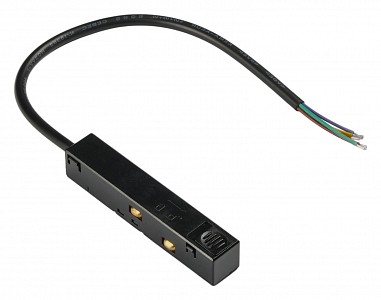 Токопровод концевой Technical MT0200-PI-B