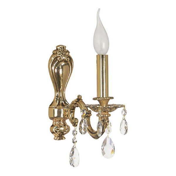 

Бра Treviso E 2.1.1.400 COG, Treviso E 2.1.1.400 COG