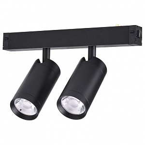Светодиодный светильник SMART CYLINDER AM-Group (Китай)