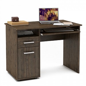 Компьютерный стол Остин-2К
