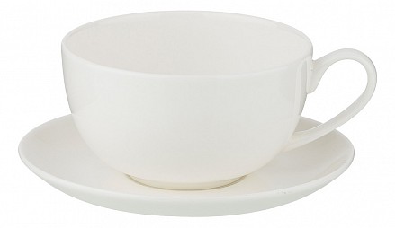 Чайная пара Silk 415-2005