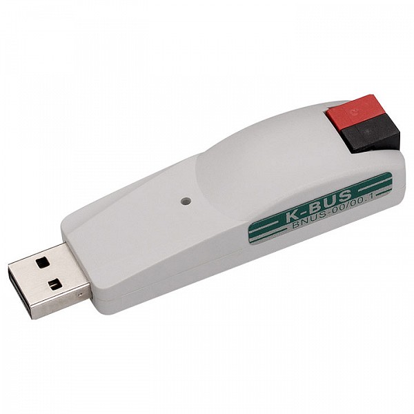 

Конвертер SR-KN001-USB-PC, SR-KN001-USB-PC