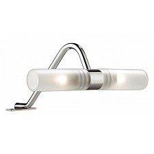 Светильник на штанге Odeon Light 2448/2 Izar