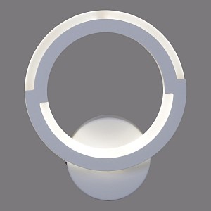 Бра 9820 Reluce (Италия)