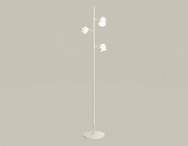 Торшер XB Ambrella Light (Россия)