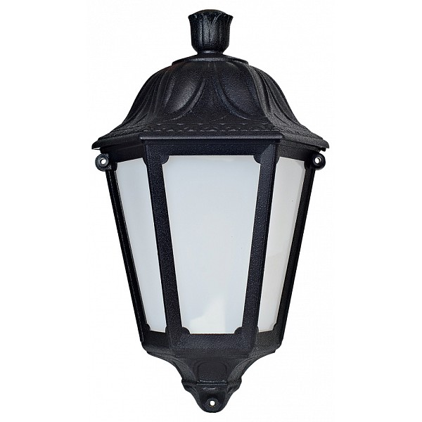 

Накладной светильник Iesse M22.000.000.AYF1R, Iesse M22.000.000.AYF1R