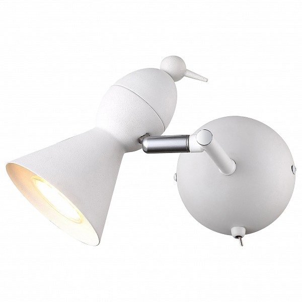 

Бра Picchio A9229AP-1WH, Picchio A9229AP-1WH