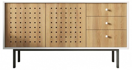 Комод в гостиную Koto ETK_KT09