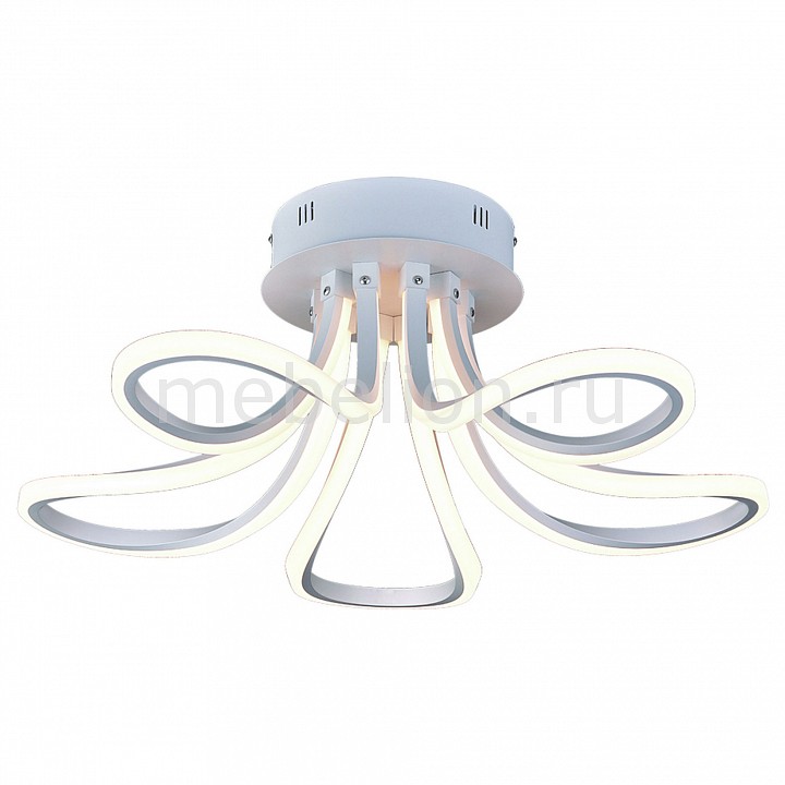 

Потолочная люстра Nastro A9354PL-5WH, Nastro A9354PL-5WH