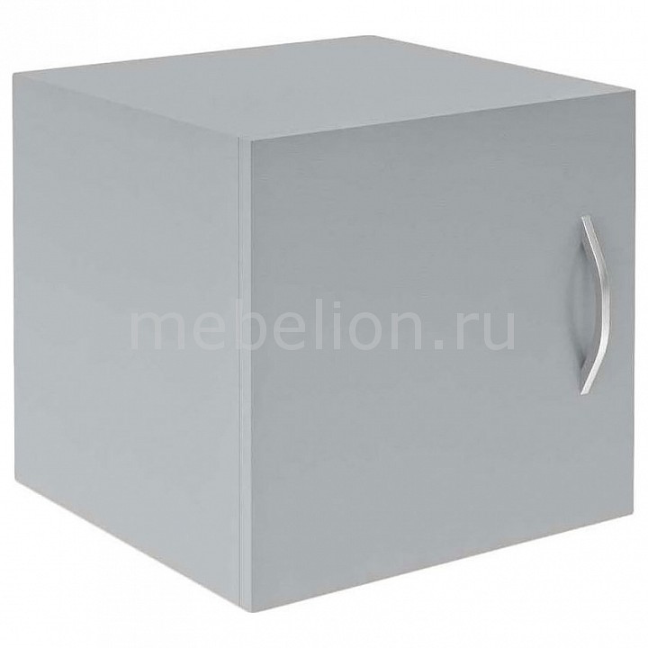 

Антресоль Skyland Simple SA-400.1, Skyland Simple SA-400.1