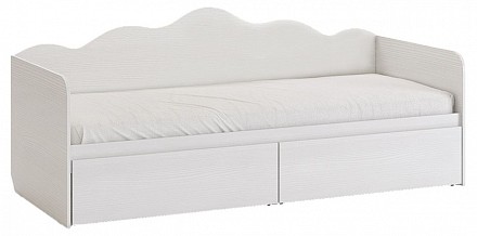 Кроватка 3903015