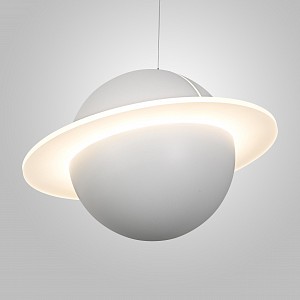 Светодиодный светильник PARMA Imperiumloft (Китай)