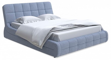 Кровать полутораспальная 3771352