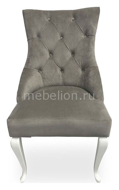 

Стул Hilton