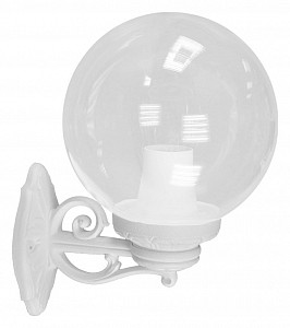 Светильник на штанге Globe 250 G25.131.000.WXF1R