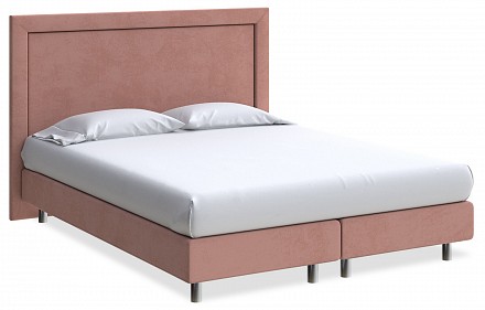 Кровать двуспальная 3770711
