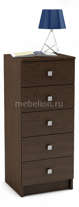 

Комод Бостон-3, Бостон-3