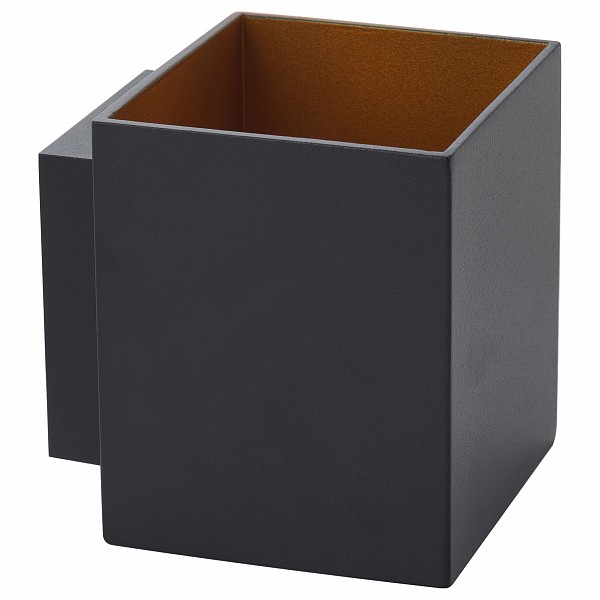 

Накладной светильник DK8022 DK8023-BK, DK8022 DK8023-BK