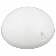 Накладной светильник ULW-K20 UL-00012041