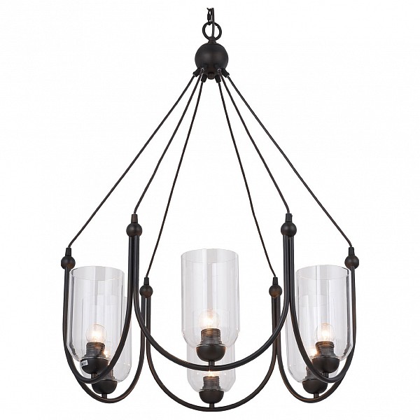 

Подвесная люстра Codita SL333.303.06, Codita SL333.303.06