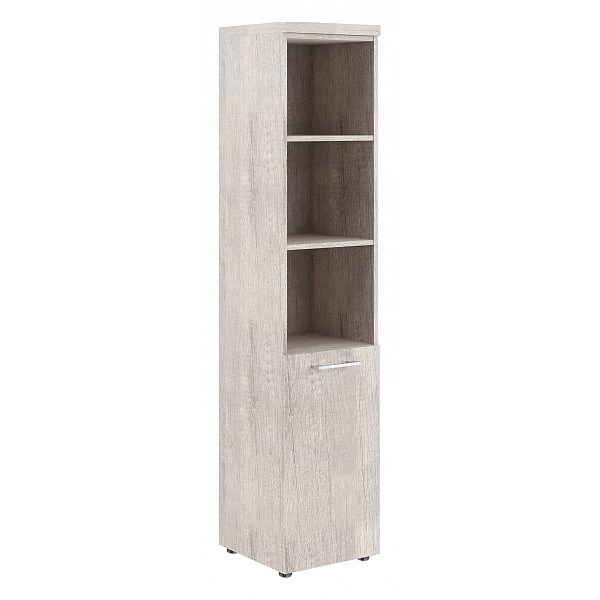 

Стеллаж комбинированный Torr Z THC 42.5(R), Torr Z THC 42.5(R)