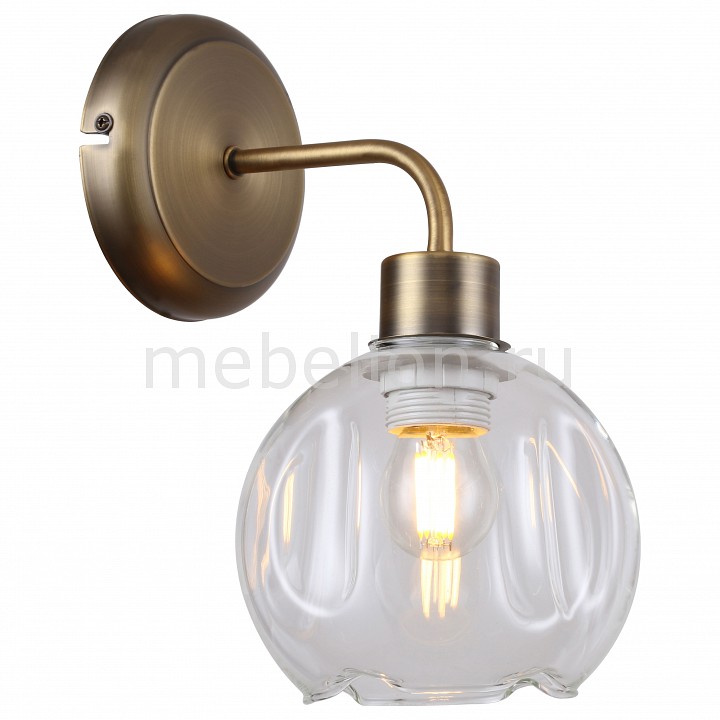 

Бра Monto 2192-1W, Monto 2192-1W