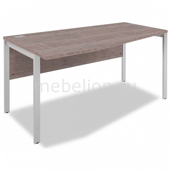 

Стол офисный Xten M XMCT 169(L)