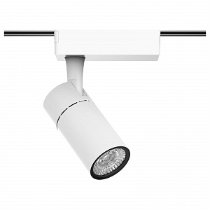 Светильник на штанге Track Light TR059