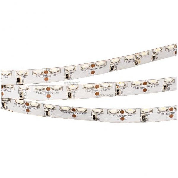 

Лента светодиодная [5 м] RS 2-5000 12V White6000 2x (335, 600 LED) 013347(1), RS 2-5000 12V White6000 2x (335, 600 LED) 013347(1)