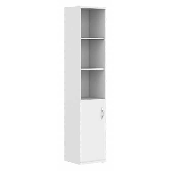 

Стеллаж комбинированный Imago СУ-1.1 Л, Imago СУ-1.1 Л