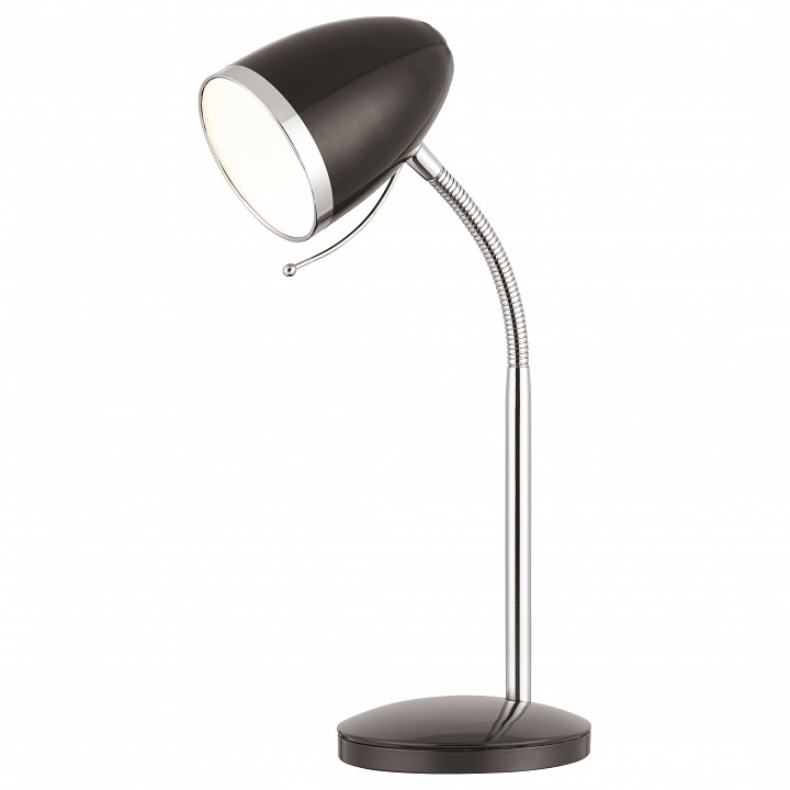 

Настольная лампа офисная Cosy A6145LT-1BK, Cosy A6145LT-1BK